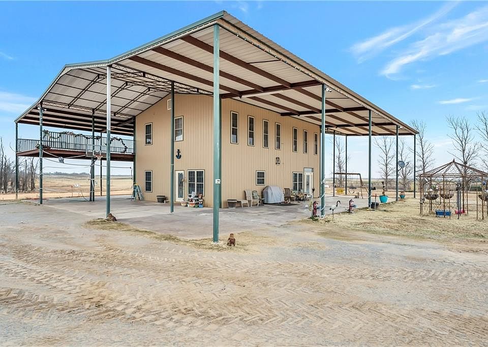 1st image of 12568 Us Highway 283