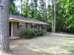 235 Midway Rd, Athens, GA 30605