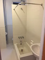 Rented by Michael Palmieri, LREB