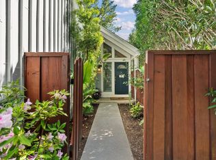 124 Cherry Wood Ct, Los Gatos, CA 95032