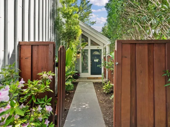 124 Cherry Wood Ct, Los Gatos, CA 95032