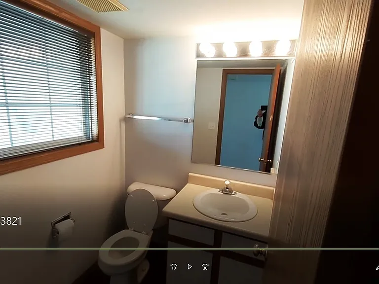 156 Castlewood Ct #156 — Photo 9
