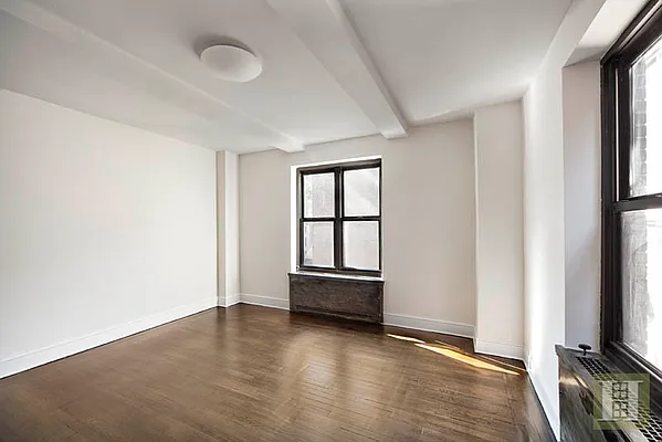 Rented by Halstead Real Estate | media 12