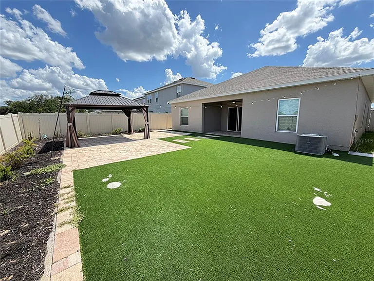 4209 Deleon St — Photo 42