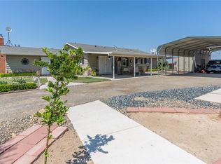 9248 Longview Rd, Atwater, CA 95301