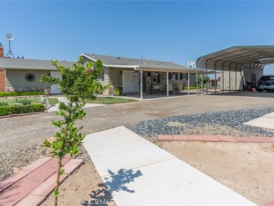 9248 Longview Rd, Atwater, CA, 95301