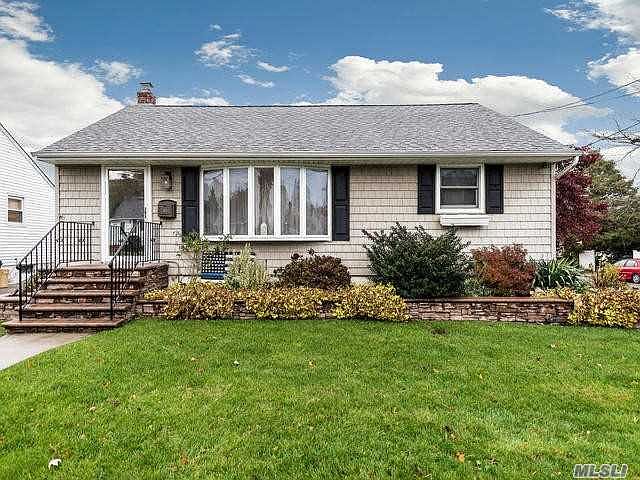 1st image of 80 Kuhl Ave