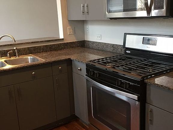 5th image of 6200 S Ingleside Ave APT 9C