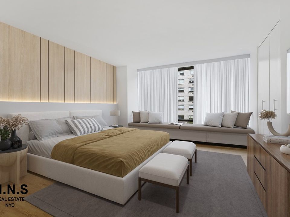 1st image of 265 E 66th St APT 17B