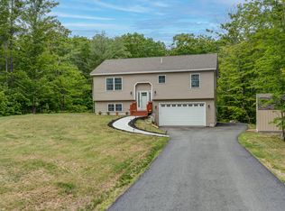 11 Teri Dr, Limerick, ME 04048