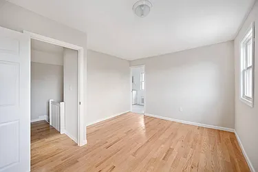 Sold by Top Nest Inc.