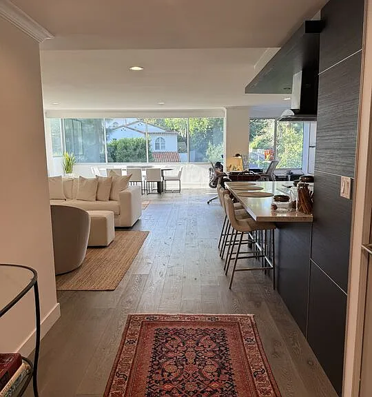865 Comstock Ave #3E — Photo 3