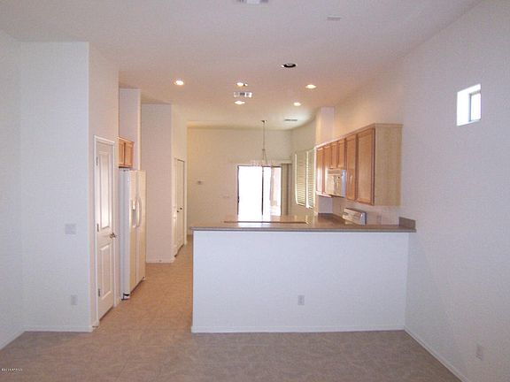 4th image of 22507 N 31st Ave Unit 25
