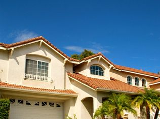 9 Carriage Dr, Foothill Ranch, CA 92610