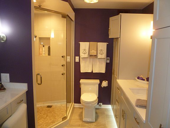 5th image of 505 N Lake Shore Dr APT 1208