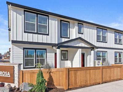 62612 NE Lawler Pl, Bend, OR, 97701