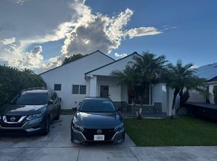 15660 SW 144th Ave, Miami, FL 33177