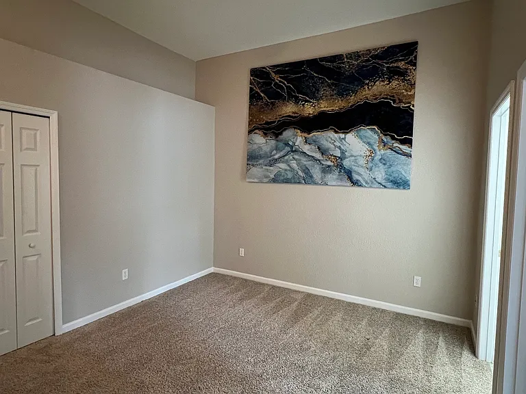 5009 Hawkstone Dr — Photo 26