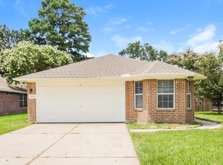 26126 Cypresswood Dr, Spring, TX 77373