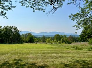 166 Hilltop Rd, Germantown, NY 12526