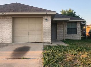 2803 Alma Dr #B, Killeen, TX 76549