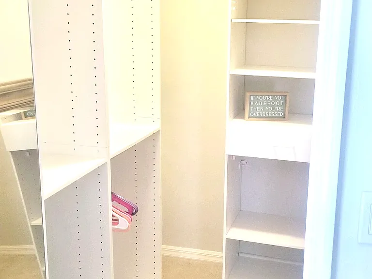 507 Lake Louise Cir #202 — Photo 60