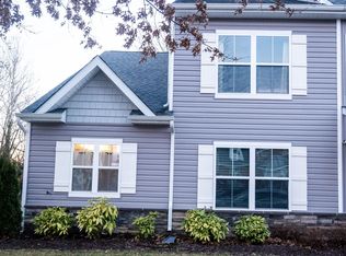 505 Wheatley Dr, Easton, MD