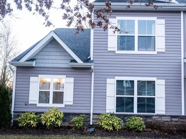 505 Wheatley Dr, Easton, MD 21601