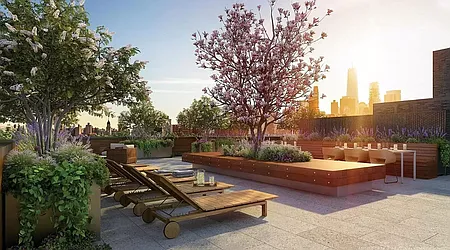 Rented by (Legacy) Elegran