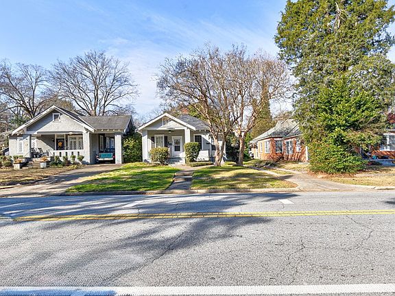 5th image of 1817 18th Ave