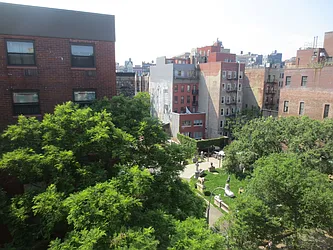 Rented by Waverly Realty Associates