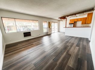 10525 Downey Ave #F, Downey, CA 90241