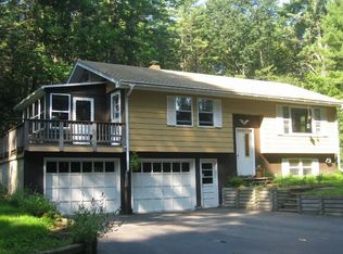 631 Alfred Rd, Arundel, ME 04046