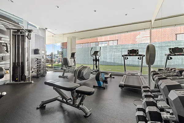 Sold by Corcoran | media 8