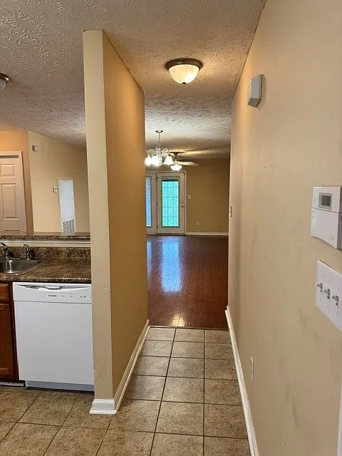 3303-C Sperry Branch Way — Photo 4