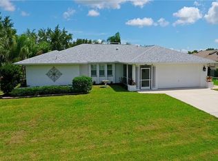 27429 Obidos Dr, Punta Gorda, FL 33983
