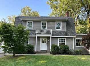 5314 Kanawha Ave SE, Charleston, WV 25304