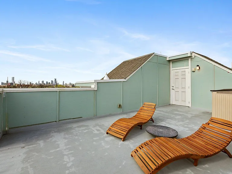 4001 Red River St #4 — Photo 24