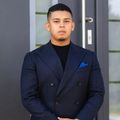 Oscar Nunez