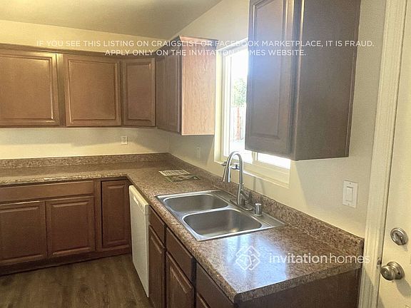 5th image of 4546 W Avenue L10