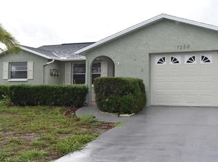 7324 Palimino Dr, Port Richey, FL 34668