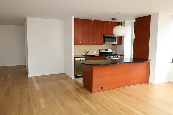 Rented by Newell and Assoc. | media 15