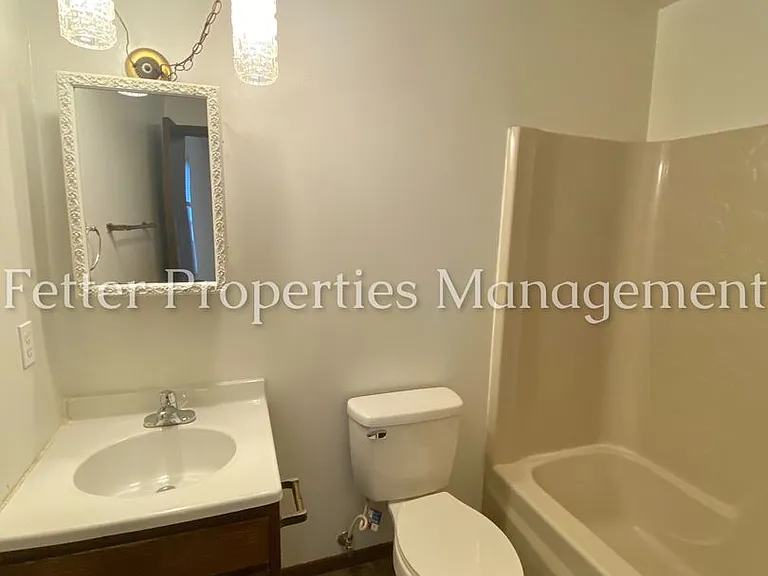 2716 N Kentucky Ave — Photo 16