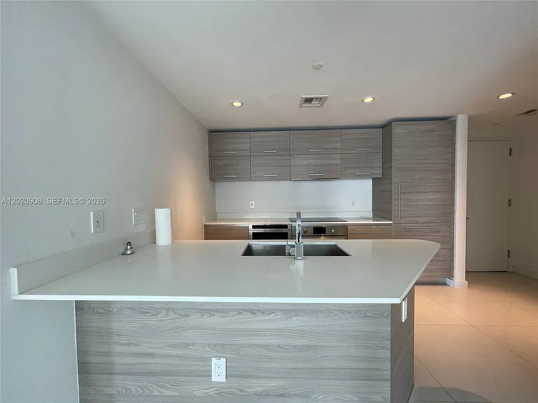 1300 S Miami Ave #2709 — Photo 10