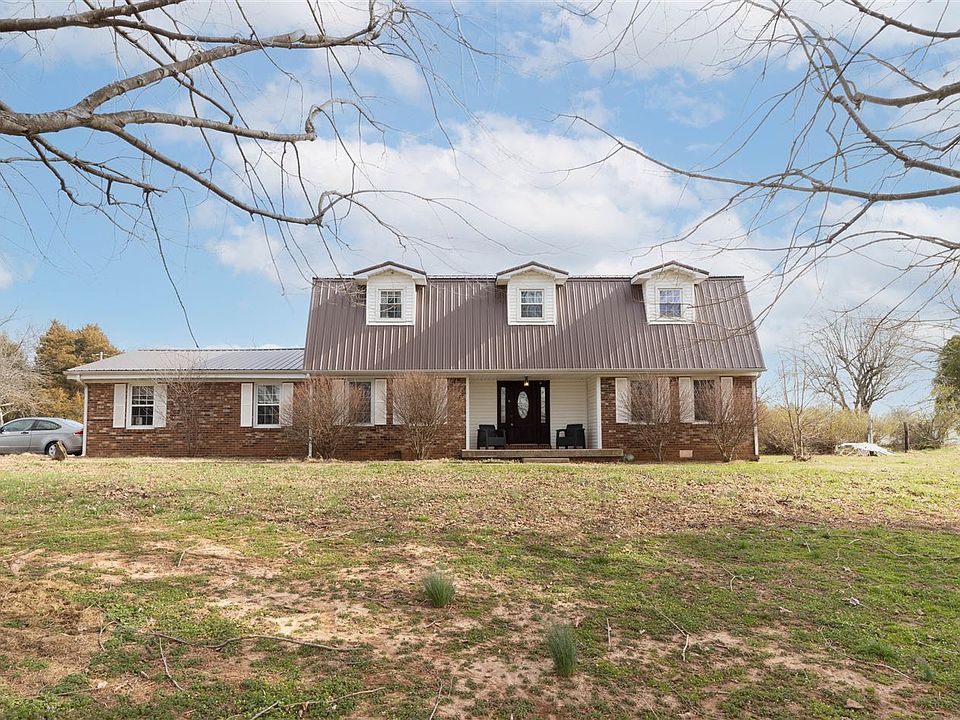 330 Dillard Rd, Bowling Green, KY 42104 Zillow