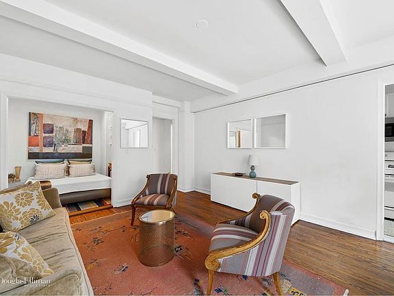 3rd image of 465 W 23rd St APT 12K