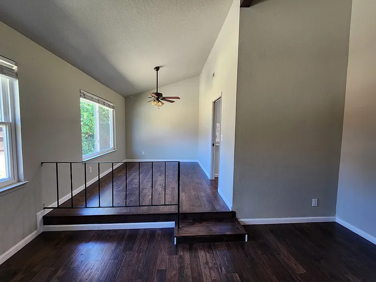 2810 Chauncy Cir — Photo 8