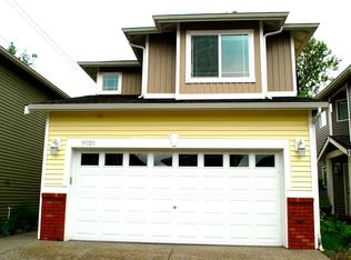 9026 1st St NE, Lake Stevens, WA 98258