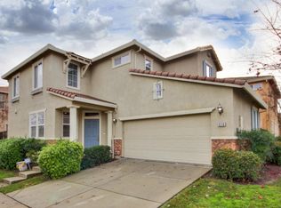 370 Dragonfly Cir, Sacramento, CA