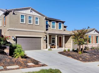 2775 Dunsmuir Pl, Acampo, CA